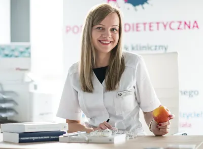 ActiveTherapy Gabinet Fizjoterapeutyczny